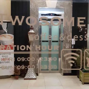 투썸플레이스 리뷰 사진