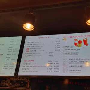 투썸플레이스 리뷰 사진