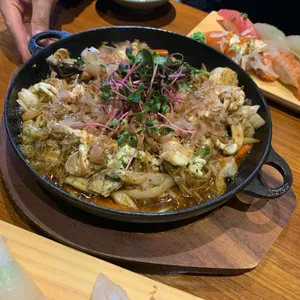 스시산 리뷰 사진