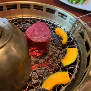 뜨락 대표 사진