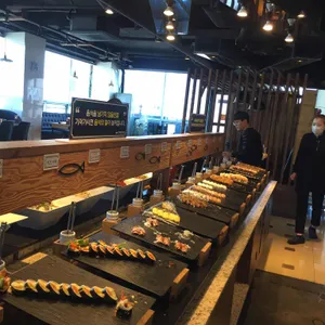 더바른샤브 리뷰 사진