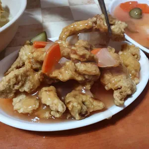 호야분식 사진