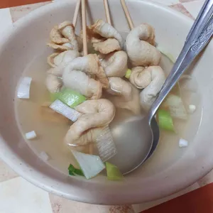 호야분식 사진