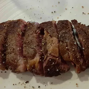 라 싸브어 리뷰 사진