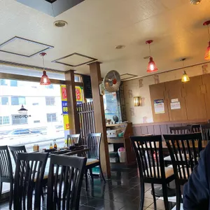 메차쿠차 리뷰 사진