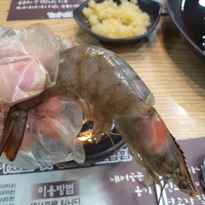 옹기꽃게장 리뷰 사진