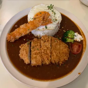 코노하카레 리뷰 사진