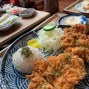 수진돈까스 사진