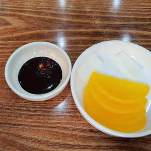 국가대표짬뽕 사진