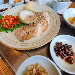 한우본 사진