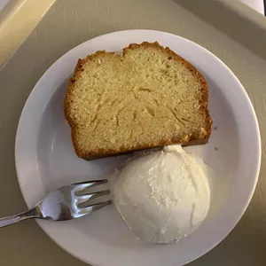 딥슬립 커피 사진