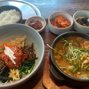 도마 사진