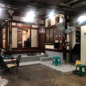 상주식당 리뷰 사진