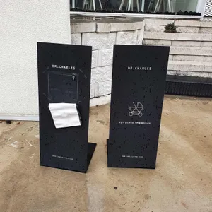 닥터찰스 리뷰 사진