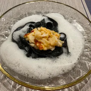 레플랑시 사진