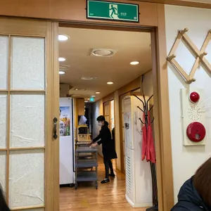 한정식 애덕 리뷰 사진