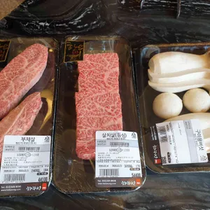 하누성 사진