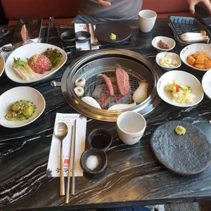 하누성 사진