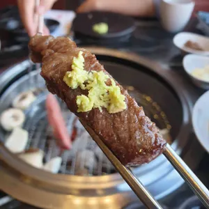하누성 사진