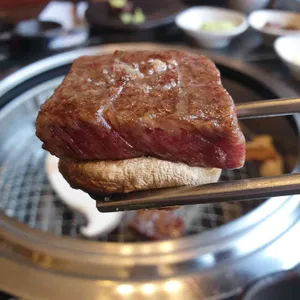 하누성 사진