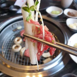 하누성 사진