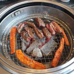 하누성 사진