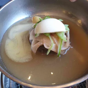 하누성 리뷰 사진