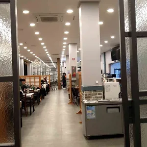 동해러시아대게마을 리뷰 사진