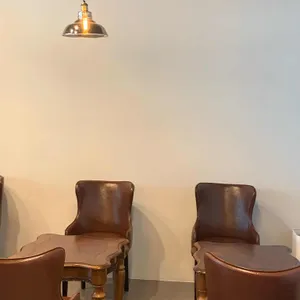 단골 카페 사진