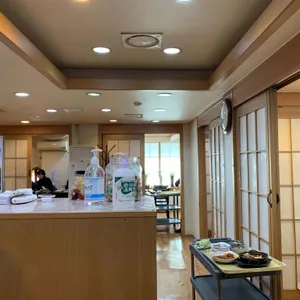 한정식 애덕 리뷰 사진