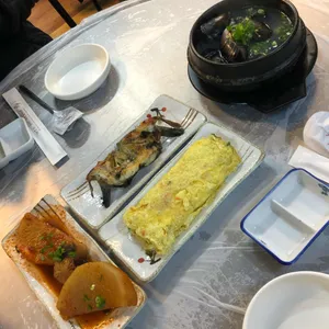 두암골세꼬시 사진