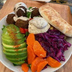 칙피스 리뷰 사진