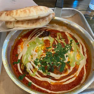 칙피스 리뷰 사진