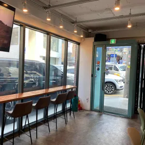 칙피스 리뷰 사진