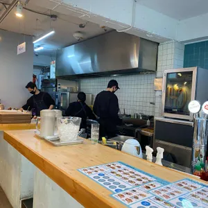 칙피스 리뷰 사진