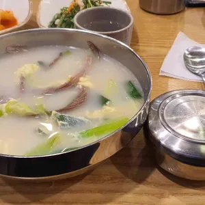 육대장 사진