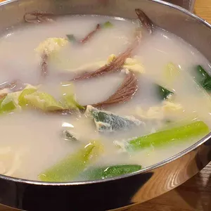 육대장 사진