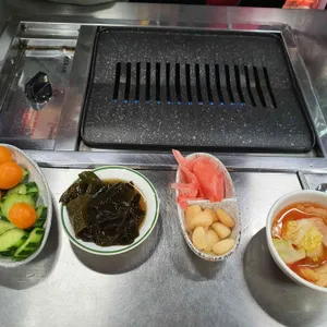부산항 양곱창 센타 사진