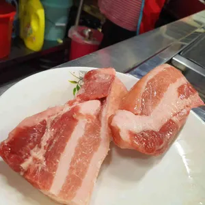 부산항 양곱창 센타 사진