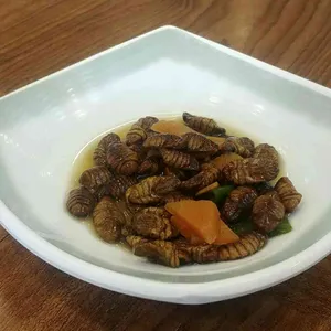 한국인의밥상 사진