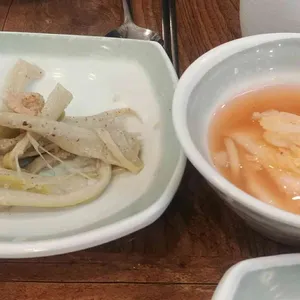 한국인의밥상 사진