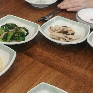 한국인의밥상 사진