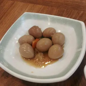 한국인의밥상 사진