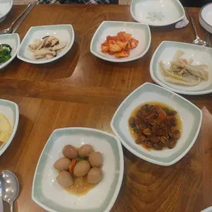 한국인의밥상 사진
