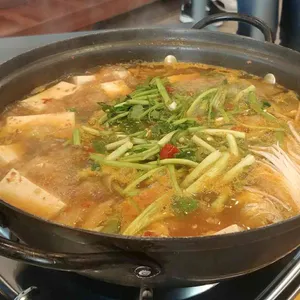 한국인의밥상 사진
