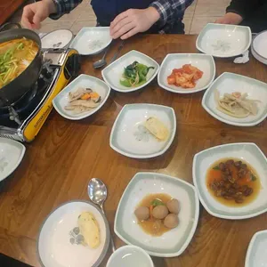 한국인의밥상 사진