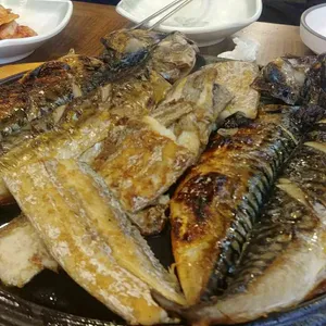 한국인의밥상 사진