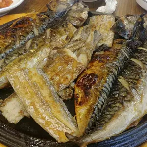 한국인의밥상 사진