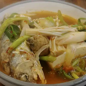 한국인의밥상 사진
