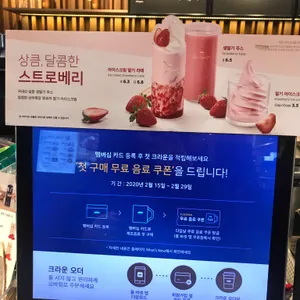 폴바셋 리뷰 사진